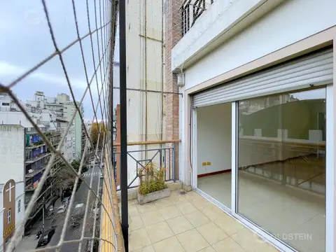 Departamento en Venta 25 años