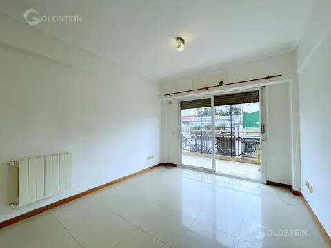 Lavalleja al 200
