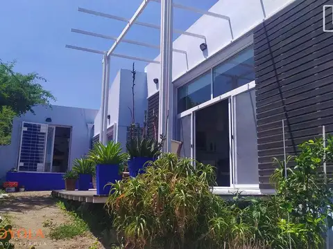 Casa en Venta 10 años