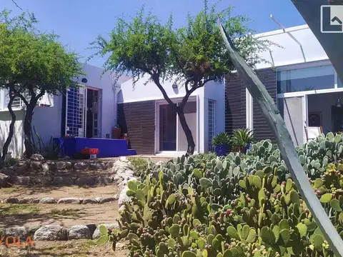 Casa en Venta de 1 dormitorio