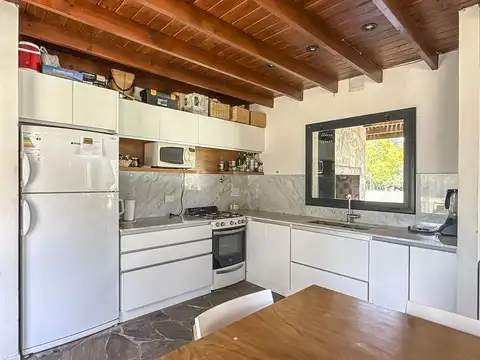 Casa en Venta 10 años