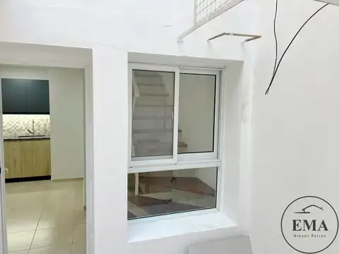 Departamento en Venta al Norte
