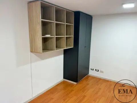 Departamento en Venta 50 años