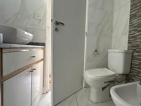 Departamento en Venta en Villa Luro, USD 117.900