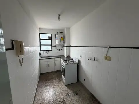 Departamento en Alquiler en San Telmo, $ 580.000