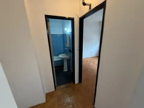 Departamento en Alquiler Apto profesional