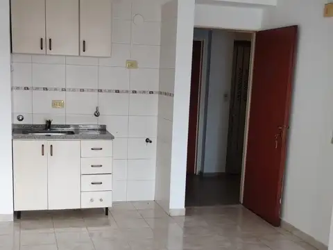 Facundo Zuvirìa 3600, Piso 5