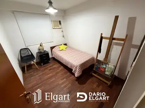 Departamento en Alquiler en San Miguel de Tucumán, $ 1.200.000