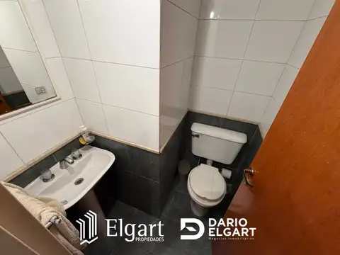 Departamento - Alquiler - Argentina, San Miguel de Tucumán - Marcos Paz 600