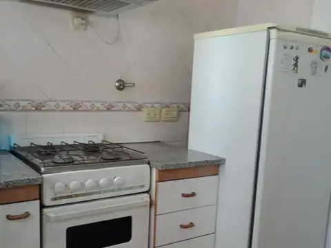 Departamento en Venta en Parque Chacabuco, USD 69.000