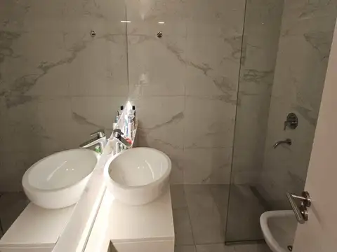 Departamento 2 ambientes Venta Recoleta