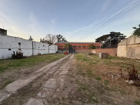 Depto Tipo Casa en Alquiler en Trujuy, $ 500.000