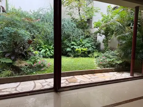 Departamento en Alquiler en Barrio Norte, USD 1.300