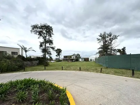 Terreno en Venta en Laguna Grande, USD 130.000