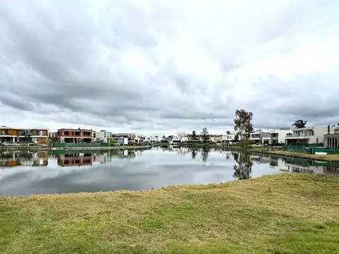 Terreno en Venta de 675,0 m2