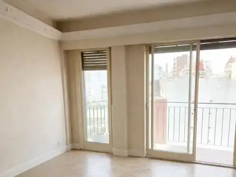Departamento en Venta de 4 dormitorios