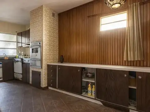 Departamento en Venta 50 años