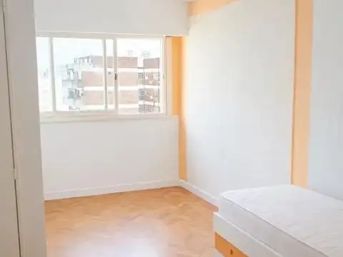Departamento 5 ambientes con 3 baños