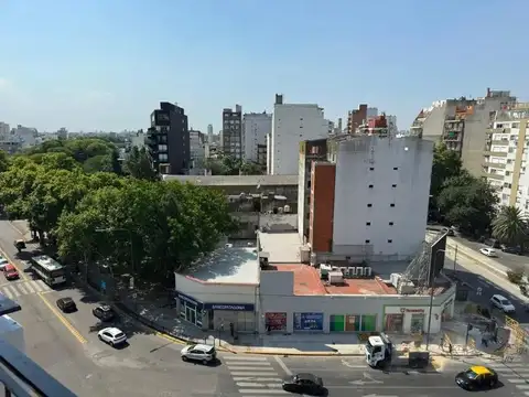 Departamento en Venta Permite mascota