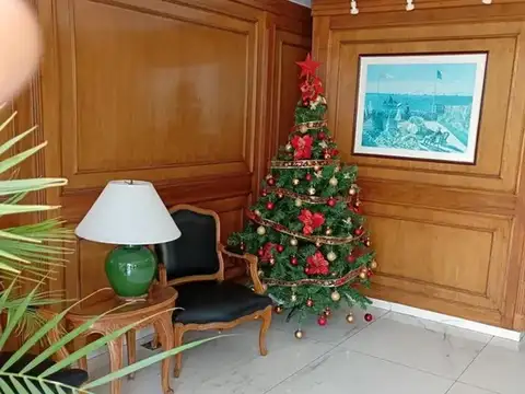 Departamento en Venta de 4 dormitorios