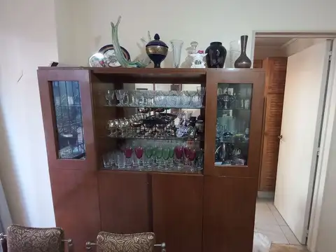 Departamento en Venta en Retiro, USD 86.500