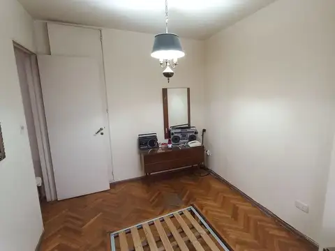 Departamento en Venta 66 años