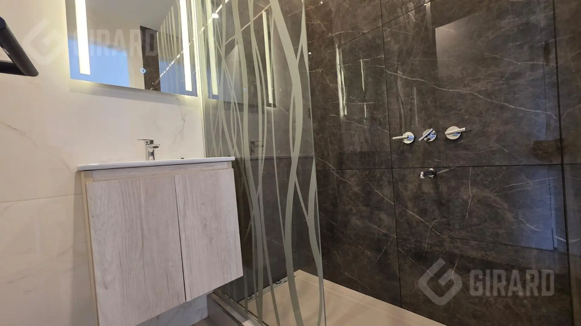 Venta Departamento 1 ambiente en zona centro