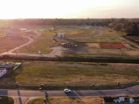 Terreno en Venta en San Pablo, USD 45.000
