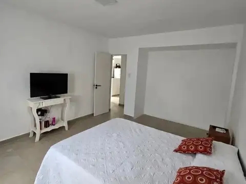 Casa Reciclada A Nueva