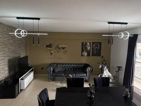 EN VENTA DEPARTAMENTO 1 DORMITORIO - APTO CREDITO NEUQUÉN CAPITAL
