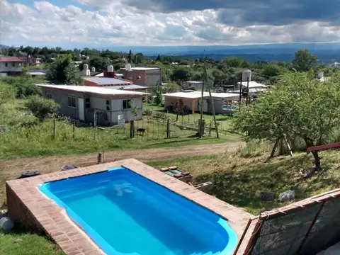 lote 28, manzana 25 100