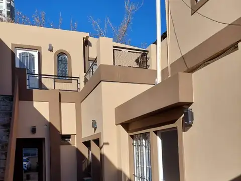 Sarandi 100