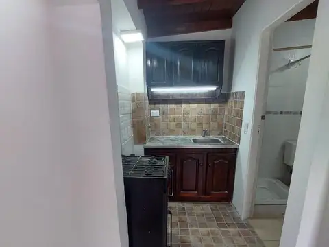 Sarandi 100