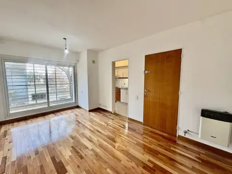 Departamento en Alquiler en Republica De La Sexta, Rosario