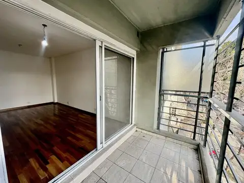 Departamento en Alquiler en Republica De La Sexta, $ 750.000
