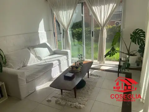 Departamento  en Alquiler en Pilar, G.B.A. Zona Norte, Argentina