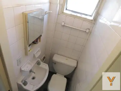 Departamento en Alquiler en Caballito, $ 1.000.000