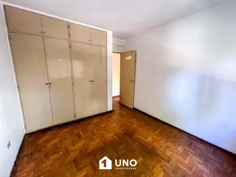 Departamento en Venta 51 años