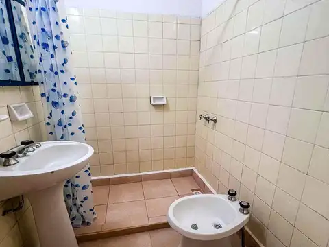 Departamento en Venta en Rosario, USD 53.000