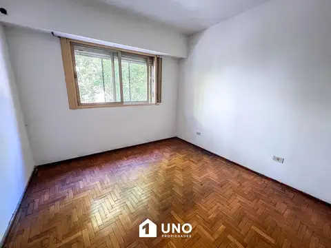 Departamento en Venta al Oeste