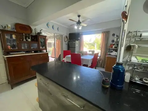 Casa en Venta 16 años