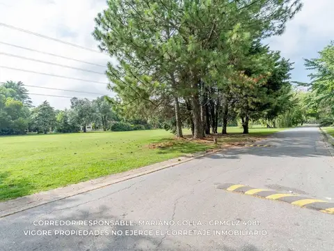 Terreno en Venta en Saint Thomas, USD 92.000