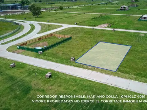 Terreno en Venta en Saint Thomas, USD 92.000