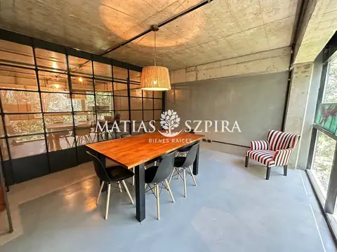 Oficina - Venta - Argentina, Ituzaingó - Martin fierro 3250