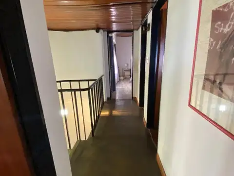 Casa en Venta 52 años