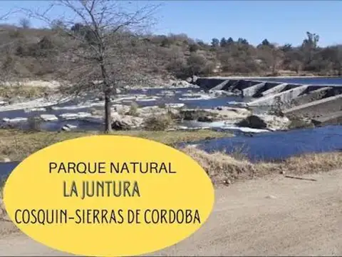Duque de Vergara
