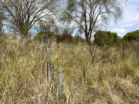 Terreno en Venta de 1450,0 m2
