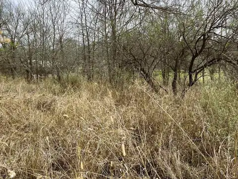 Terreno en Venta en Cosquin, USD 14.500