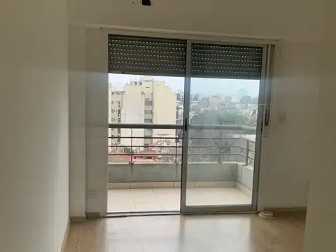 Departamento en Alquiler 15 años