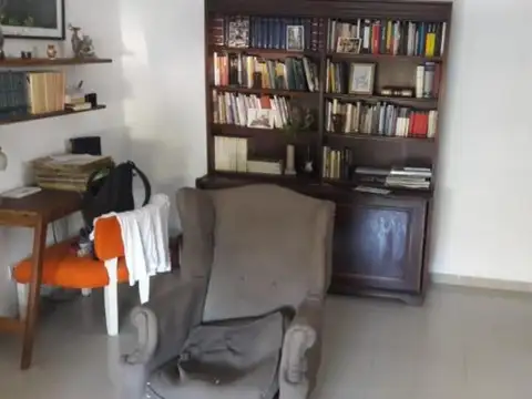 Departamento en Venta en Flores Norte, USD 59.900